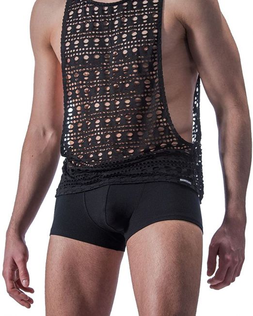 manstore-m311-powernet-heren-tanktop-kopen