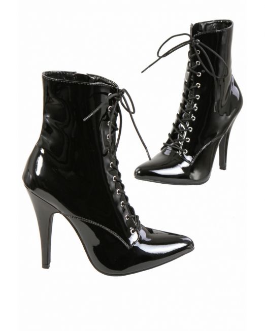 s9152-bk-black-patent-boots