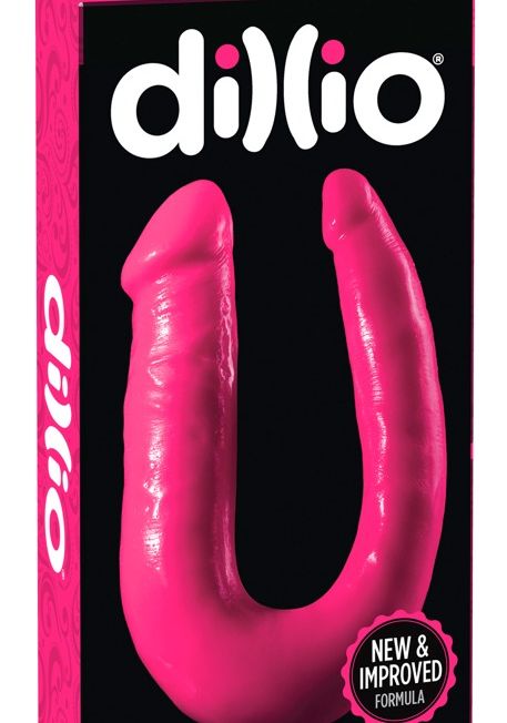 dillio-double-trouble-pink-dubbel-dildo-kopen