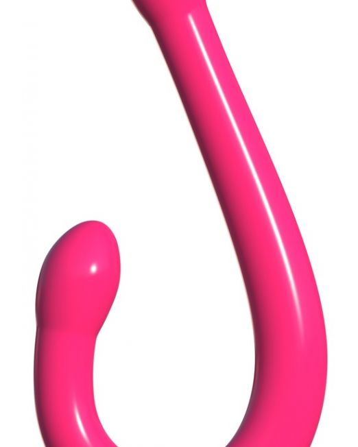 classix-double-whammy-pink-dubbel-dildo-kopen