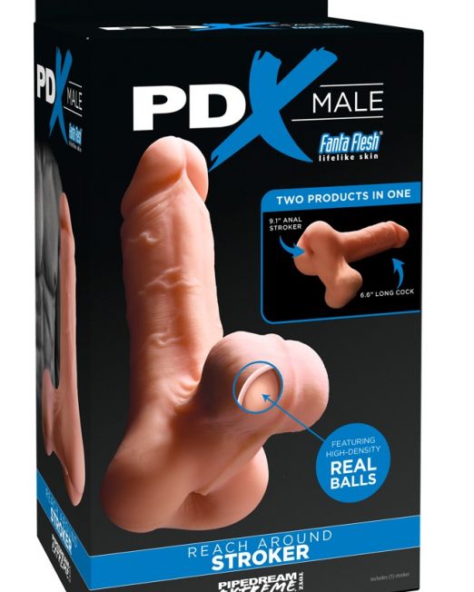 pdx-male-reach-around-masturbator-sleeve-kopen