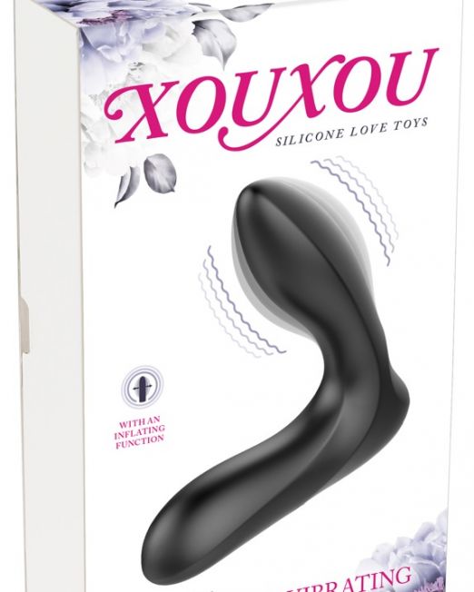 xouxou-opblaasbare-vibrerende-buttplug-kopen