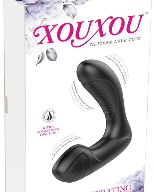 xouxou-verwarmende-vibrerende-buttplug-kopen