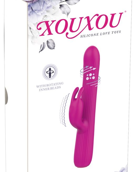 xouxou-roterende-rabbit-vibrator-kopen