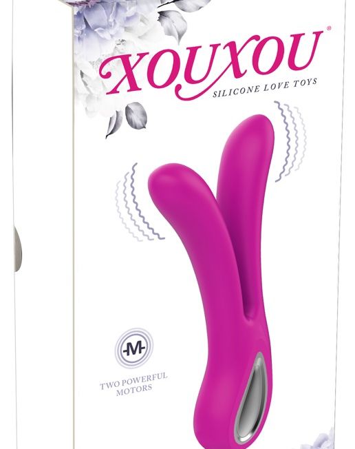 xouxou-multi-fun-dubbel-vibrator-kopen