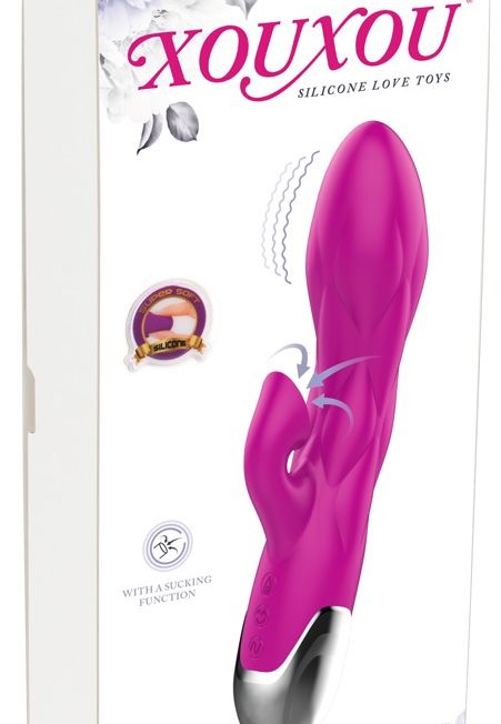 xouxou-superzachte-zuigende-vibrator-kopen