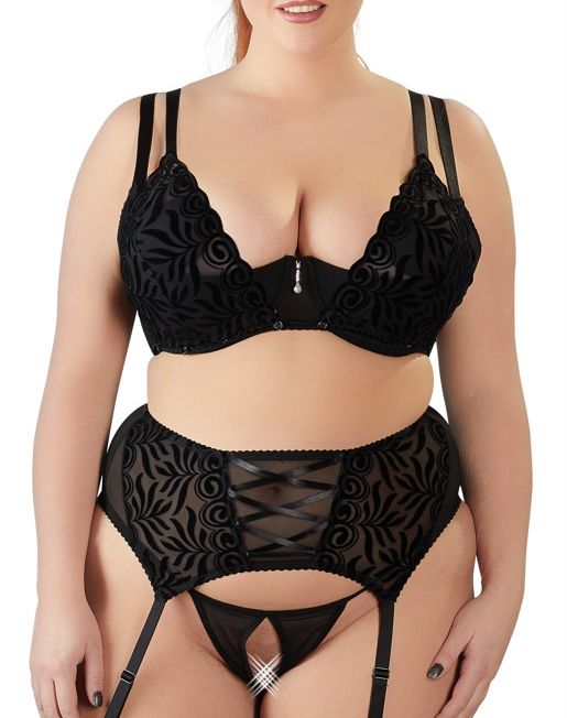 erotische-kant-plus-size-lingerie-set-kopen