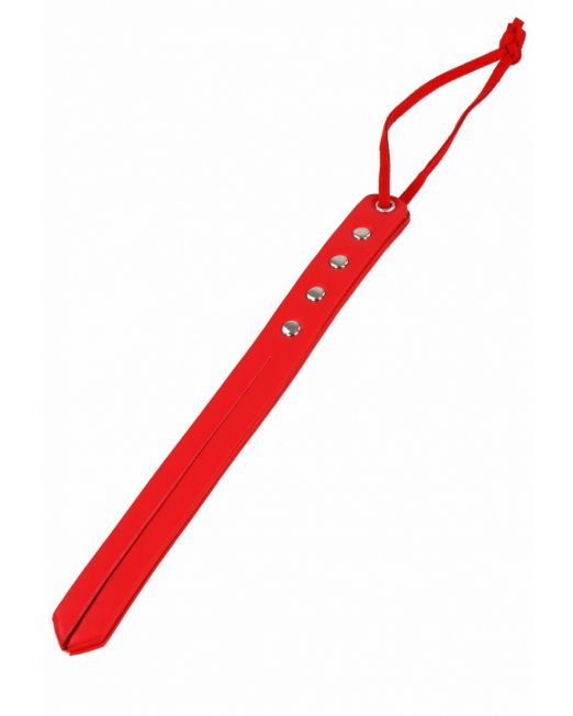 04059b-rd-mini-slapper-26cm