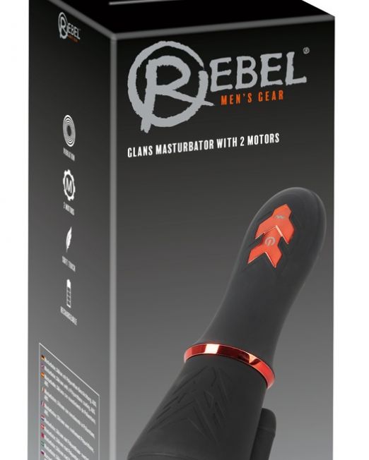 rebel-oplaadbare-eikel-masturbator-kopen