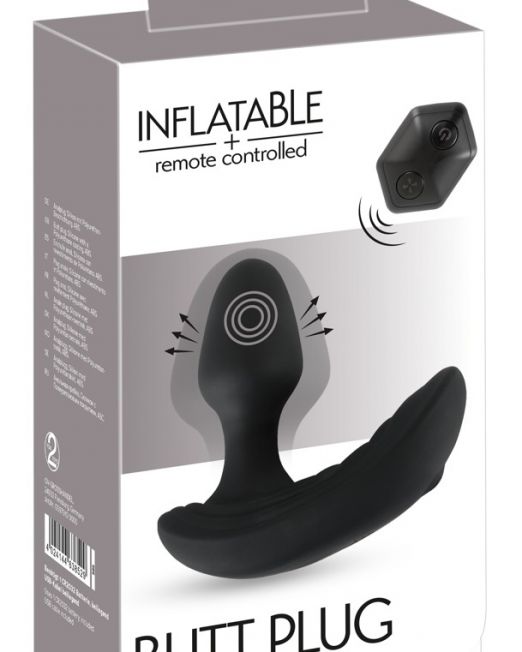 opblaasbare-vibro-buttplug-op-afstand-kopen