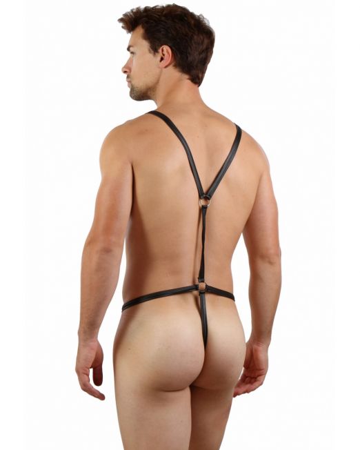 19252-bk-body-thong-in-lacquered-lycra (1)
