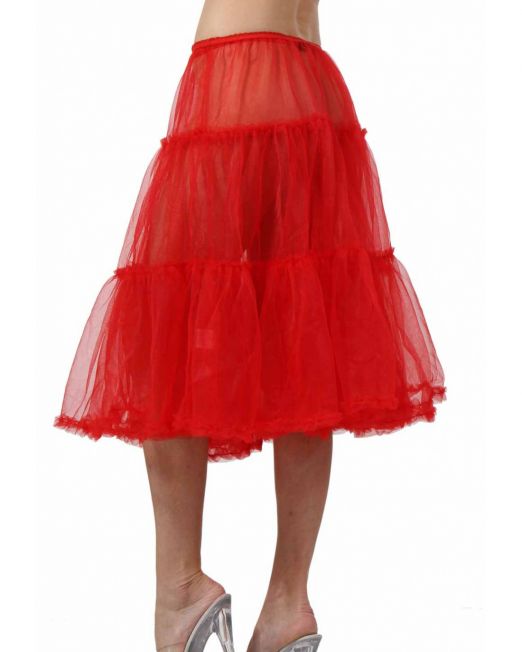 burlesque-half-lang-rode-petticoat-tutu-kopen