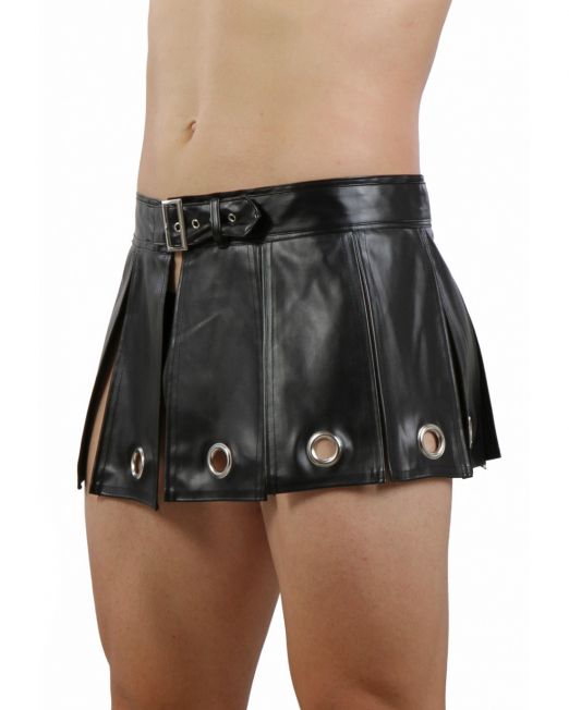 fetish-kunst-leren-heren-gladiator-rok-kopen