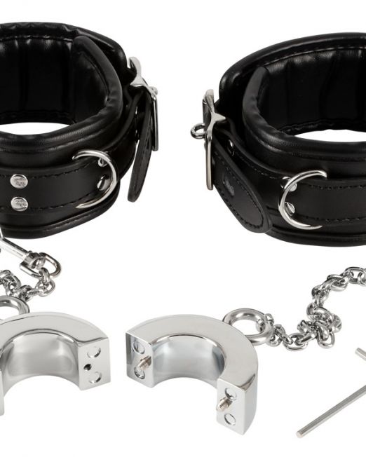 bdsm-rvs-cockring-met-boeien-en-kettingen-kopen