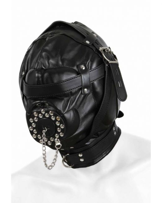 heavy-bondage-leren-hoofdmasker-met-stop-kopen