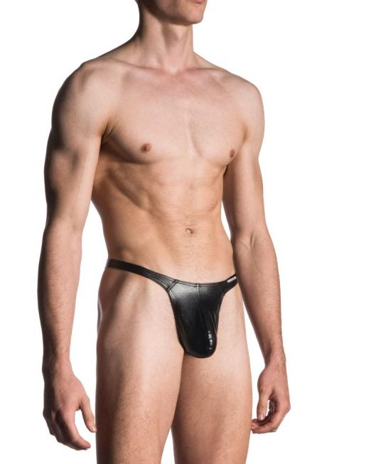 manstore-m107-tower-string-wetlook-string-kopen