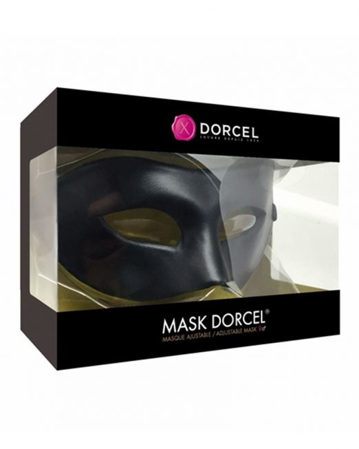 dorcel-eyes-wide-shut-venetiaans-masker-kopen