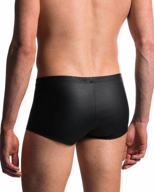 manstore-boxer-leather-look-black-m104 (1)