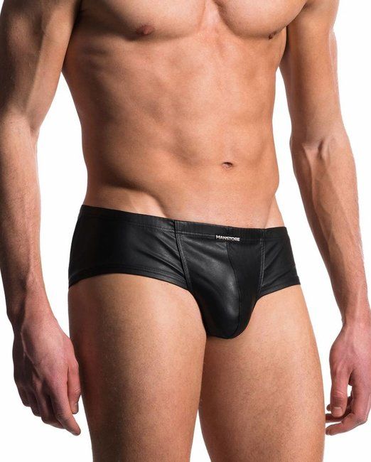 manstore-m104-cheeky-kinky-lederlook-heren-slip-kopen