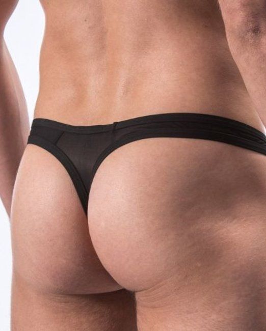 manstore-lasso-string-push-up-black-m101 (1)