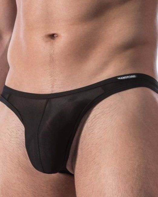 manstore-m101-lasso-string-heren-string-kopen