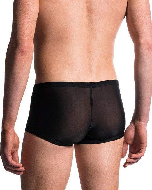 manstore-m101-boxershort-black (1)