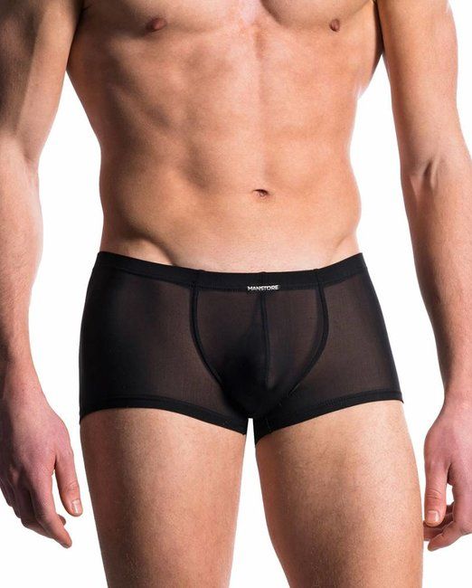 manstore-m101-micropants-heren-boxer-kopen