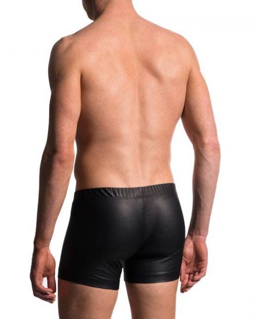 manstore-m510-hip-boxer-black-(1)