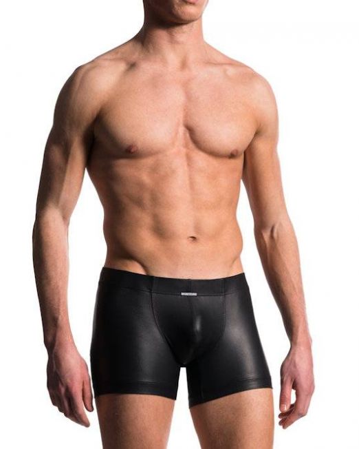 manstore-m510-hip-boxer-wetlook-boxer-kopen