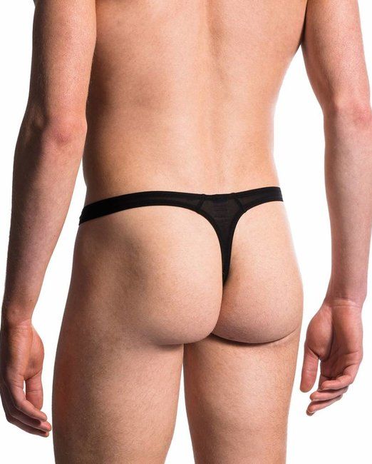 manstore-minimum-string-black-m101 (1)