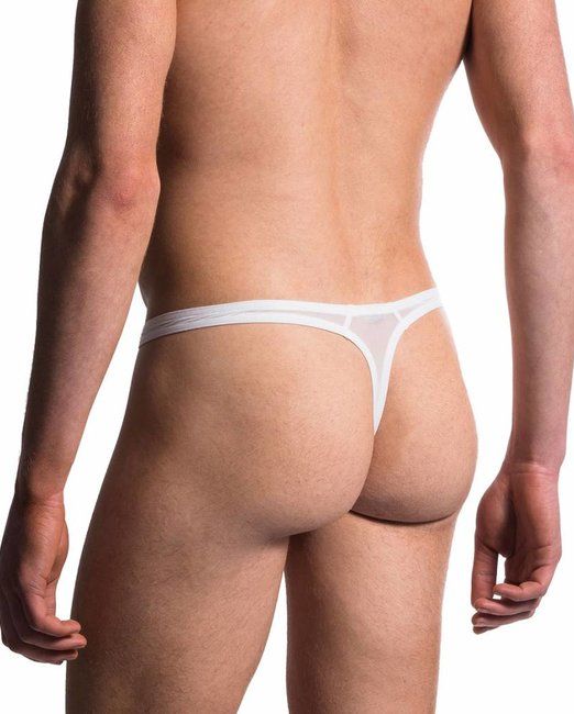 manstore-minimum-string-white-m101 (1)