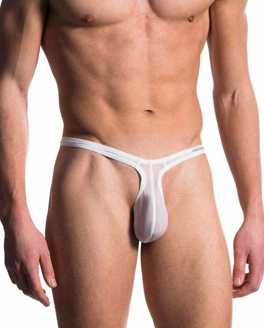 manstore-m101-minimum-heren-string-kopen