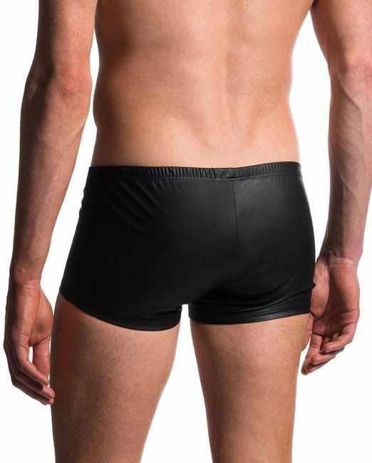 manstore-popper-pants-leather-look-black-m104 (1)