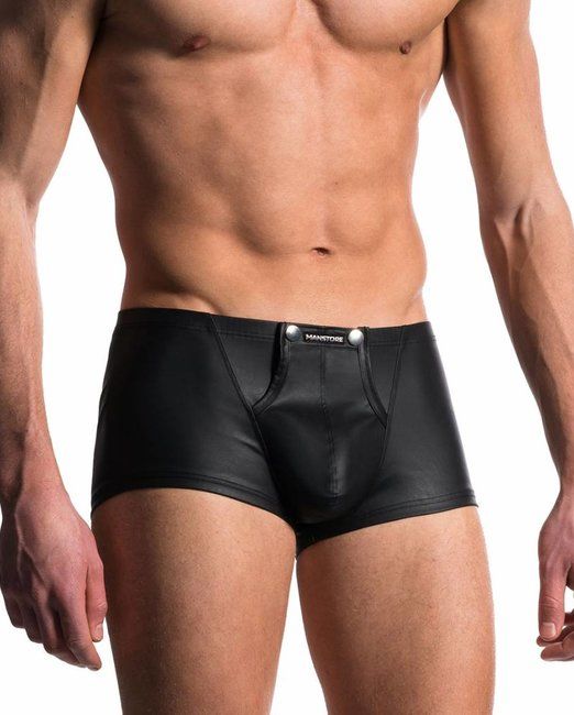 manstore-m104-popper-pants-eco-leer-pushup-boxer-kopen