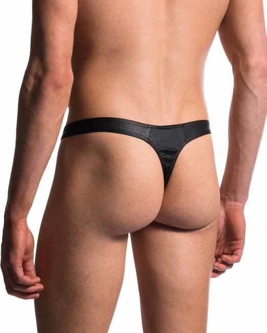 manstore-popper-strip-string-leather-look-black-m1 (1)