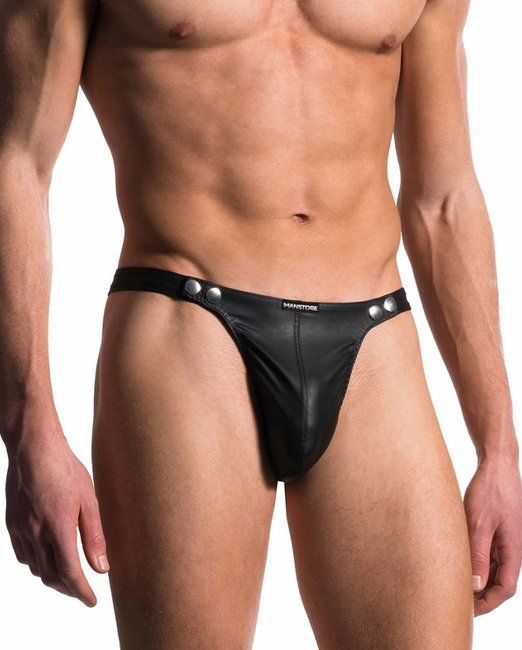 manstore-m104-popper-string-strip-string-kopen