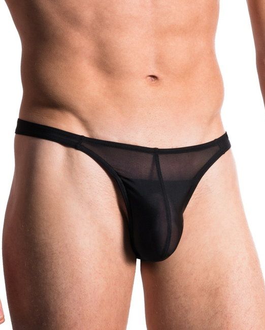 manstore-m101-push-up-string-herenstring-kopen