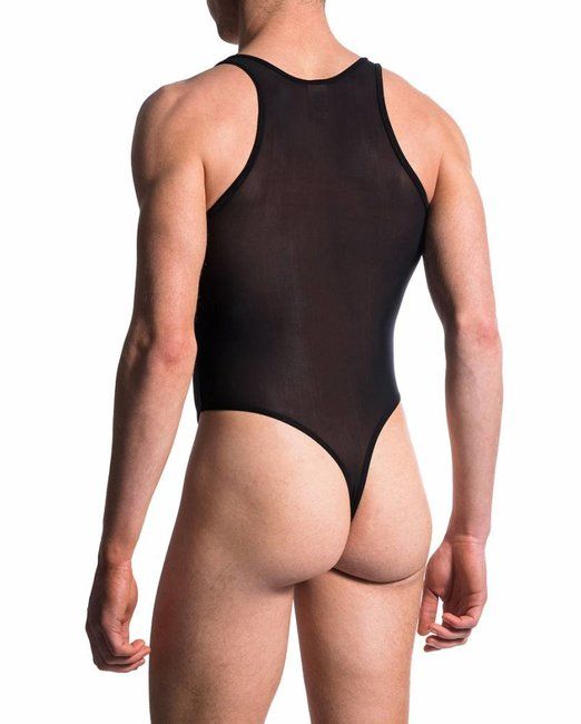 manstore-string-body-black-m101 (1)