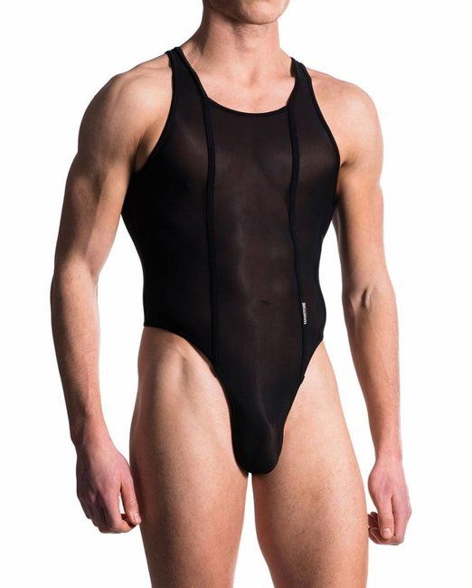 manstore-m101-heren-string-body-kopen