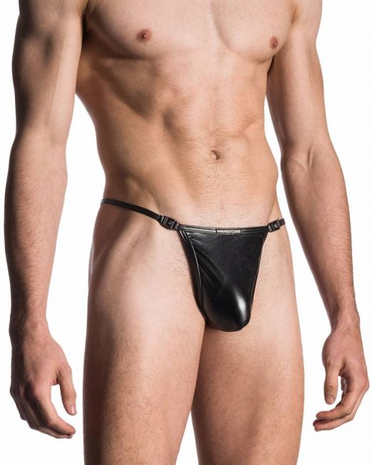 manstore-m107-stripper-string-heren-string-kopen