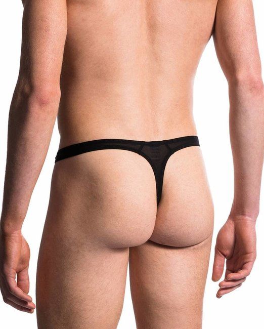 manstore-tower-string-black-m101 (1)