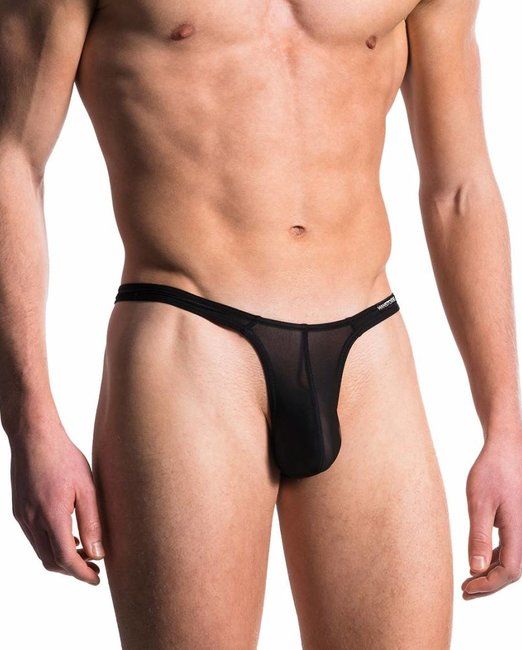 manstore-m101-tower-heren-string-kopen