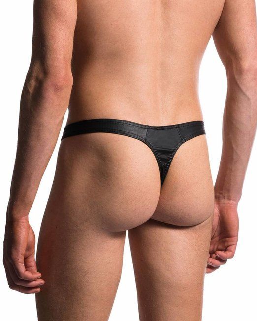 manstore-tower-string-leather-look-black-m104 (1)