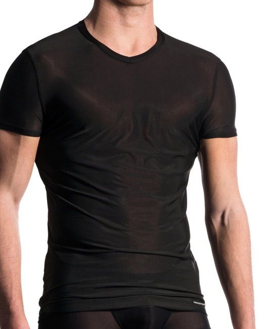 manstore-m101-v-hals-shirt-sexy-heren-shirt-kopen