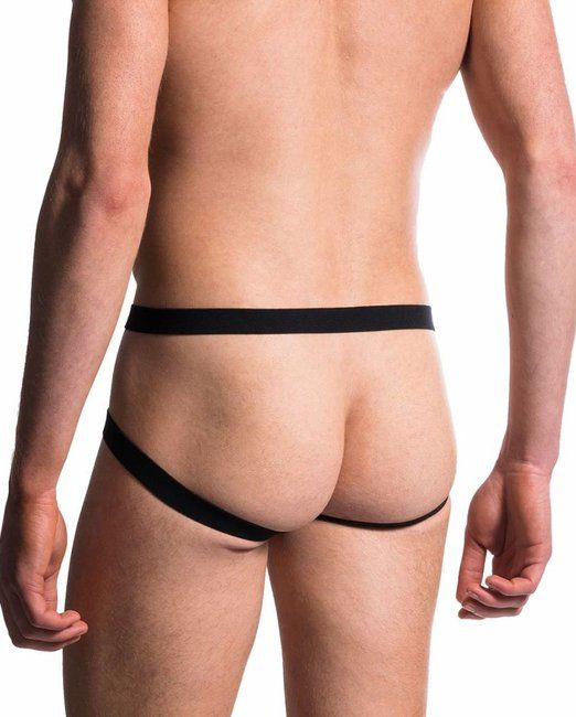 manstore-x-cut-jock-strap-black-m101 (1)