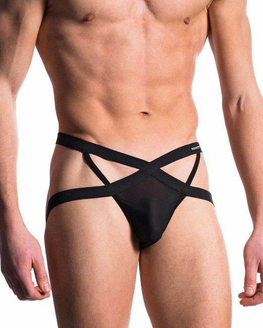 manstore-m101-x-cut-jock-sexy-jockstrap-kopen