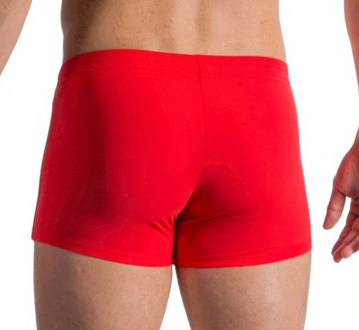 olaf-benz-beachpants-red-blu1200 (1)