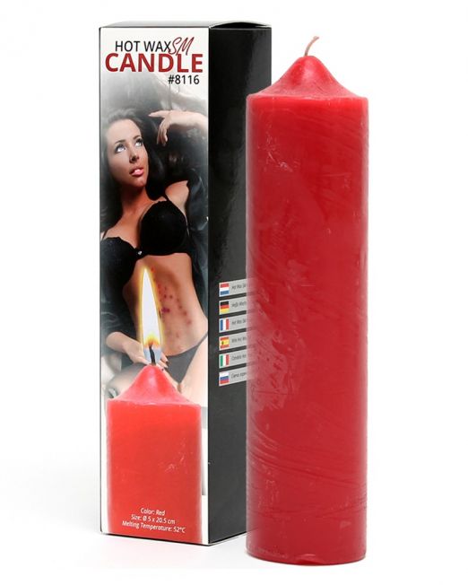 bdsm-hot-wax-sm-kaars-rood-21-cm-kopen