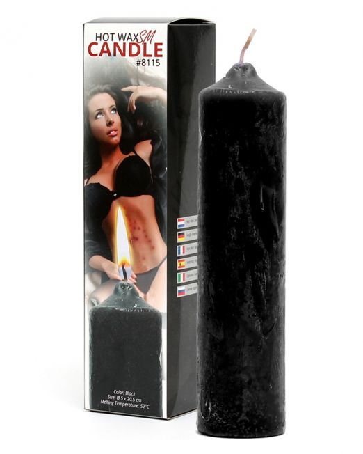 bdsm-hot-wax-sm-kaars-zwart-21-cm-kopen