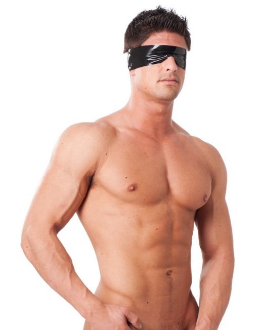 latex-blinddoek-zwart-rubber-oogmasker-kopen